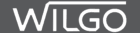 wilgoplc